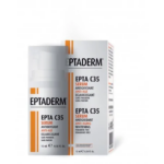Eptaderm Epta C35 Sérum 15 ml