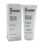 EPTADERM Epta AC Nettoyant Fluide 200ml