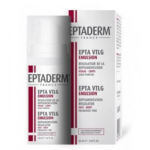 EPTADERM EPTA VTLG EMULSION 50ml
