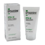 Epta AC Emulsion Matifiante 50ml