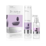 Erayba Zen Active Zr set revitalising treatment 250