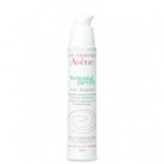 AVENE TRIACNEAL Expert 30ML