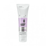 Erayba Zen Active Z10r revitalising mask 150 ml