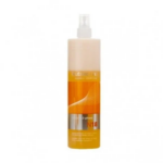 Erayba Nutriactive N18 collastin 2 phase conditioner 200 ml