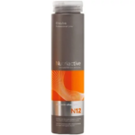 Erayba Nutriactive N12 Collastin Shampooing 250ml