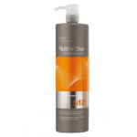 Erayba Nutriactive N12 Collastin Shampooing 1000ml