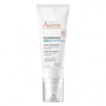 AVENE TOLERANCE HYDRA-10 CREME HYDRATANT 40ml