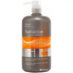 Erayba Nutriactive N10 collastin mask 1000 ml