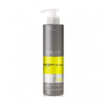 Erayba Keratin Conditioner K16 250ml