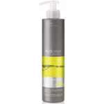 Erayba Hydraker Keratin Conditioner K16 1000ml