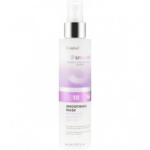 Erayba BIOsmooth BS10 Mask 150ml