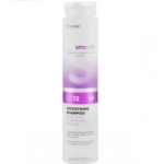 Erayba BIOsmooth BS 12 Shampooing 250ml
