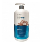 Erayba Biome B12 bio Mask 1000ml
