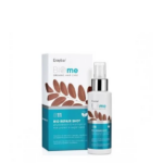 Erayba Biome B11 bio repair shot 100ml