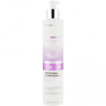 Erayba BIO smooth BS16 Conditionner 250
