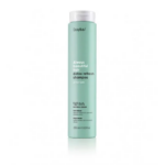 Erayba Abh Detox Refresh Shampooing 250ml