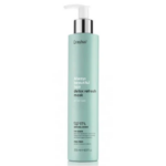 Erayba Abh Detox Refresh Mask 250ml
