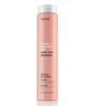 Erayba Abh Color Care Shampooing 250ml
