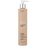 Erayba Abh Ayurvedic Mask 250ml