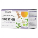 Eric Favre Tisane Digestion 20 Sachet