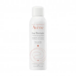 AVENE SPRAY D'EAU THERMALE 150ml