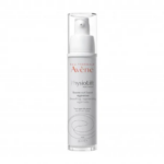 AVENE PhysioLift NUIT Baume nuit lissant régénérant 30 ML
