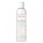 AVENE LOTION NETTOYANTE PEAUX INTOLERANTES 200ML
