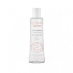 AVENE LOTION MICELLAIRE 200ML SOINS ESSENTIELS VISAGE