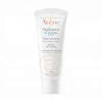 AVENE Hydrance RICHE Crème hydratante 40ML