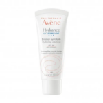 AVENE Hydrance UV LÉGÈRE Émulsion hydratante 40ML