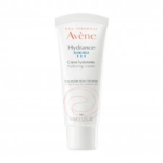 AVENE Hydrance RICHE Crème hydratante 40ML