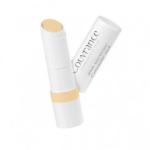 AVENE COUVRANCE Stick Correcteur jaune 4gr