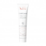 AVENE COLD CREAM CREME 40ML