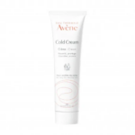AVENE COLD CREAM CREME 100ML
