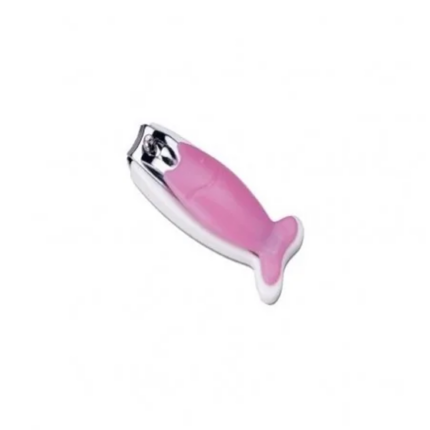 Farlin coupe ongle poisson BF160D