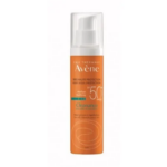 AVENE CLEANANCE SOLAIRE SPF 50+