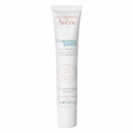 AVENE CLEANANCE EXPERT SOIN-EMULSION  40 ML