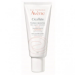 AVENE Cicalfate émulsion réparatrice post-acte 40ml