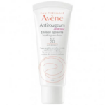 AVENE Antirougeurs JOUR Emulsion apaisante SPF30 - 40ML