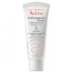 AVENE Antirougeurs JOUR Crème apaisante SPF30 - 40ML
