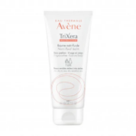 Avène - TriXera NUTRITION Baume Nutri-fluide 200 ml