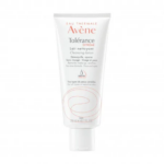 AVENE Tolérance EXTRÊME Lait nettoyant Cosmétique Stérile® 200 ml