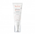 AVENE  Tolérance CONTROL Crème apaisante restauratrice Cosmétique Stérile 40 ml