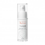 AVENE  PhysioLift YEUX Rides, poches, cernes 15 ml