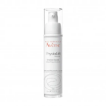 AVENE PhysioLift JOUR Émulsion lissante 30 ml