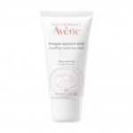 AVENE Masque Apaisant éclat 50 ml