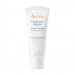 AVENE - Hydrance LÉGÈRE Émulsion hydratante 40 ml