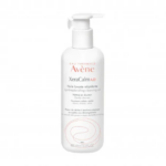 AVENE XeraCalm A.D Huile lavante relipidante 400 ml