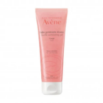 AVENE Gelée gommante douceur 75 ml