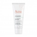 AVENE CICALFATE+ CRÈME RÉPARATRICE PROTECTRICE 40 ML